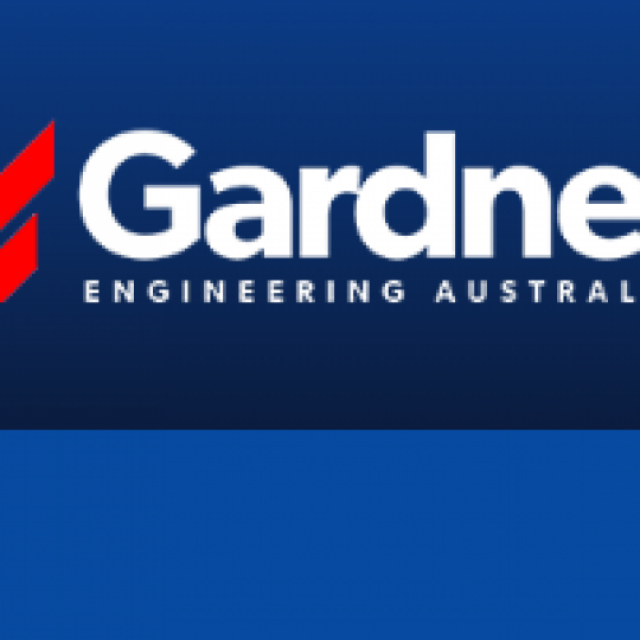 Gardner Engineering