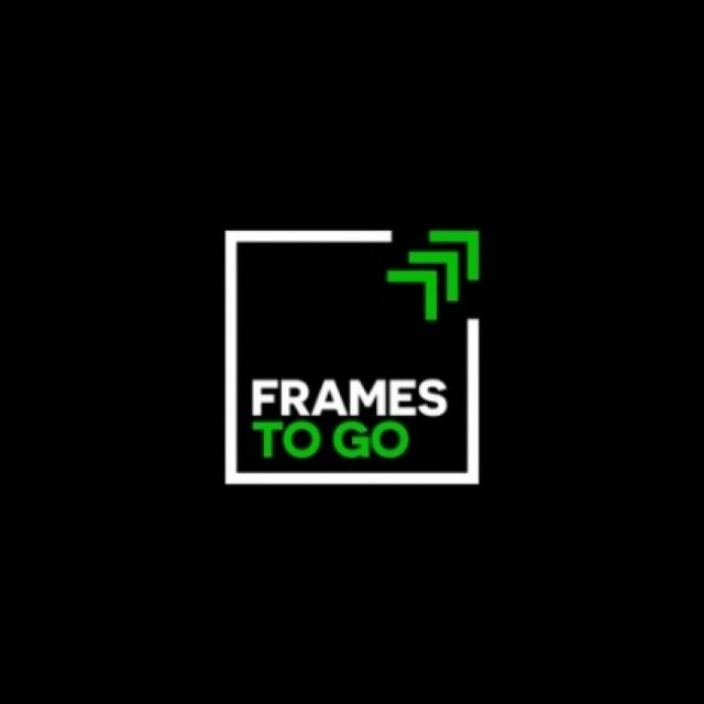 framestogomiami