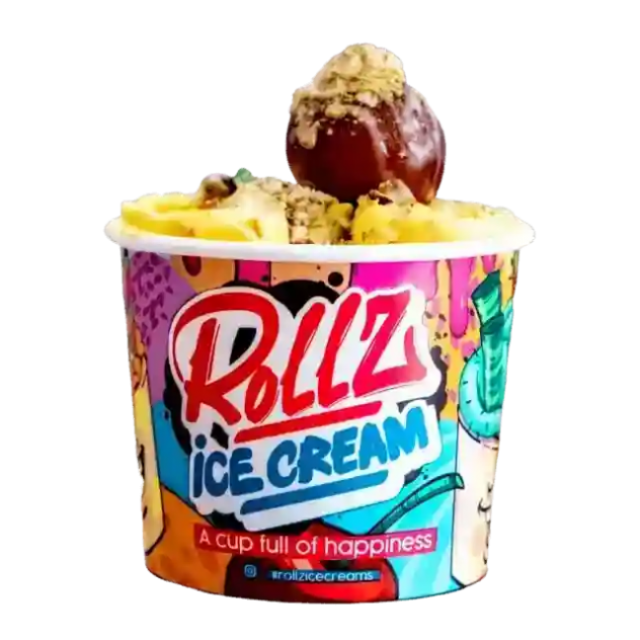 rollzicecreams