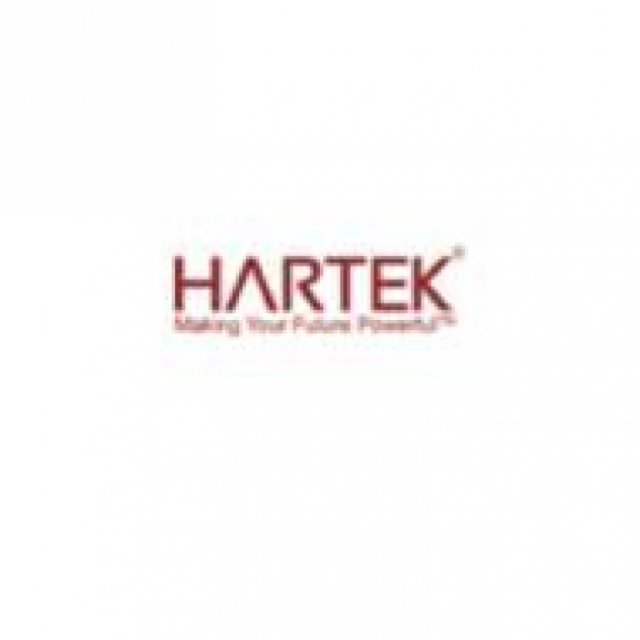 Hartek Group