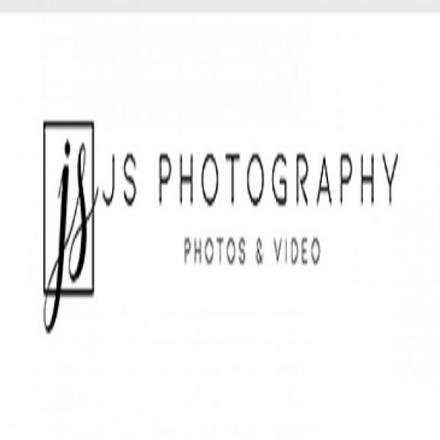 JS Photography