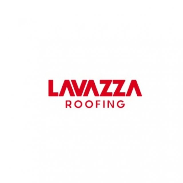 Lavazza Roofing