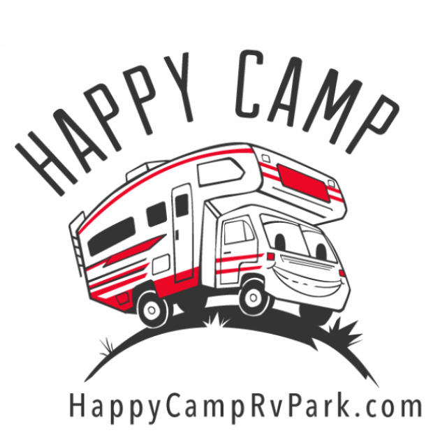 Happy Camp RV Park