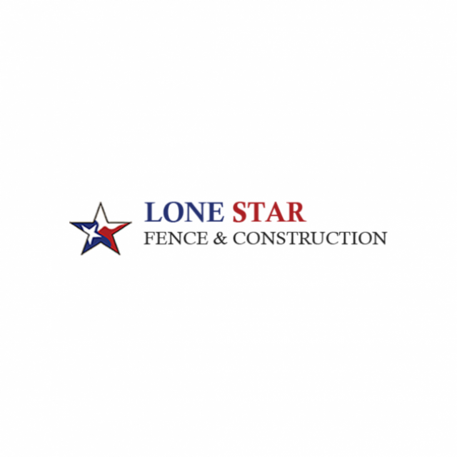 Lone Star Fence & Construction