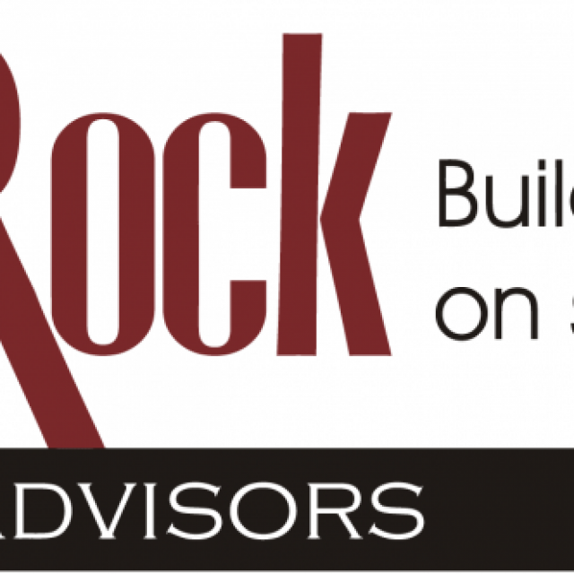 Bedrock Realty Advisors Inc