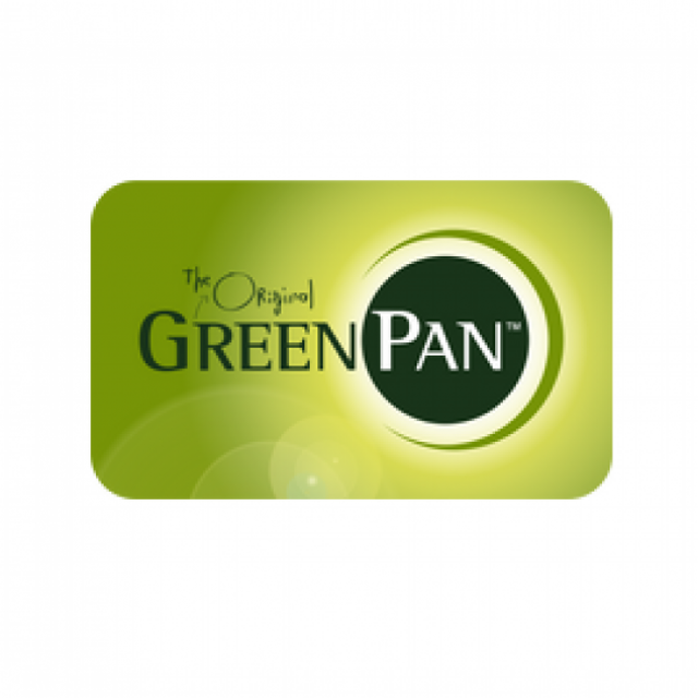 GreenPan