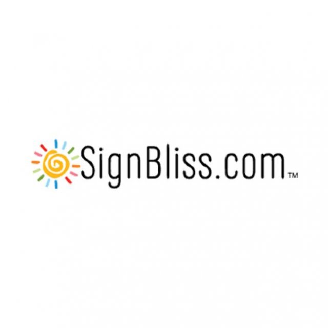 Signbliss