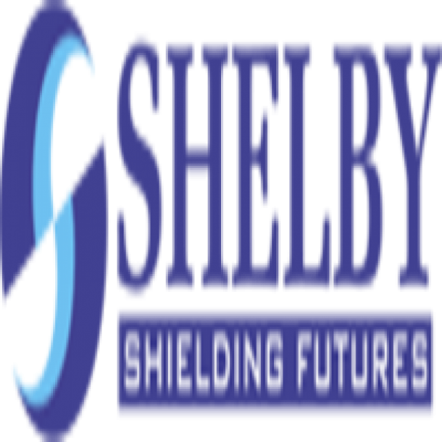 Shelby Global