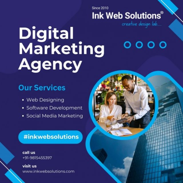 inkwebsolutions