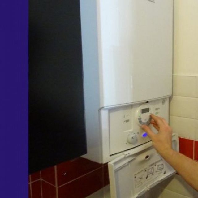 247 Wandsworth Plumbers