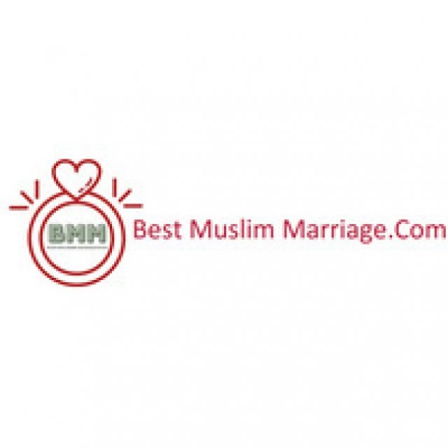 Bestmuslimmarriage-bangalore muslim marriage bureau