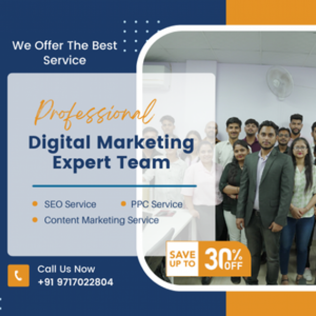 Battersea Web Expert | #1Top Digital Marketing Agency | Best Seo Agency in Delhi NCR