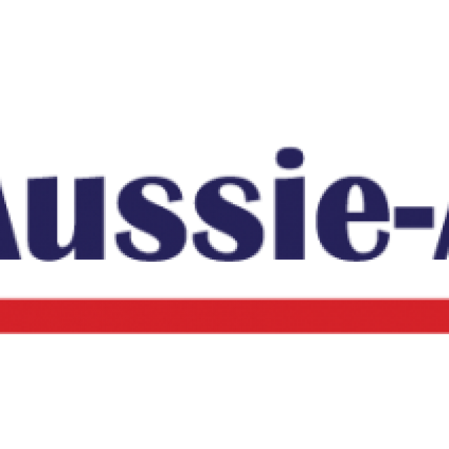 Bada Global & Aussie Asean