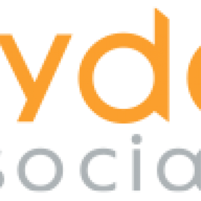 wyder social