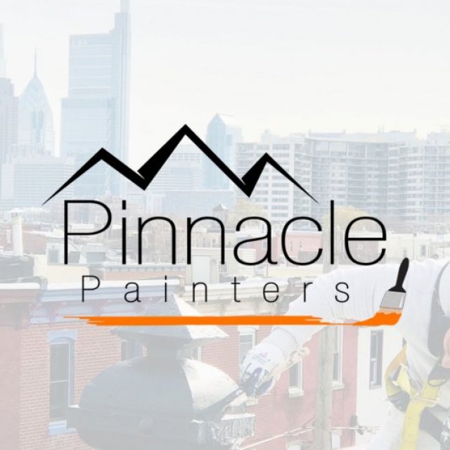 Pinnacle Painters