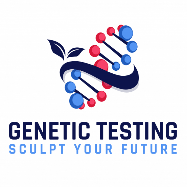 Genetic testing