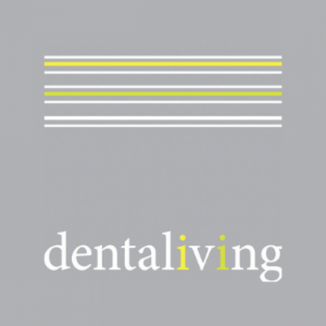 Dentaliving