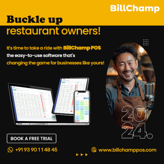 Billchampos