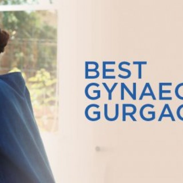 Trusted Obstetricians & Gynecologists in Gurgaon at Motherhood Hospital - A Top Choice