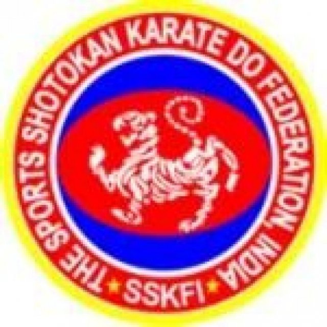 Sports ShotokanKarate Do Federation India