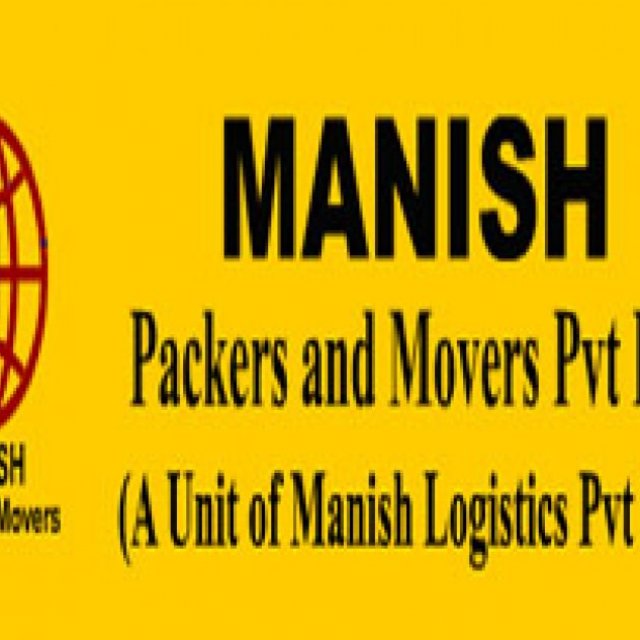 Packers and Movers in Indore - Manish Packers and Movers Indore