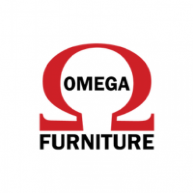 Omega Furniture