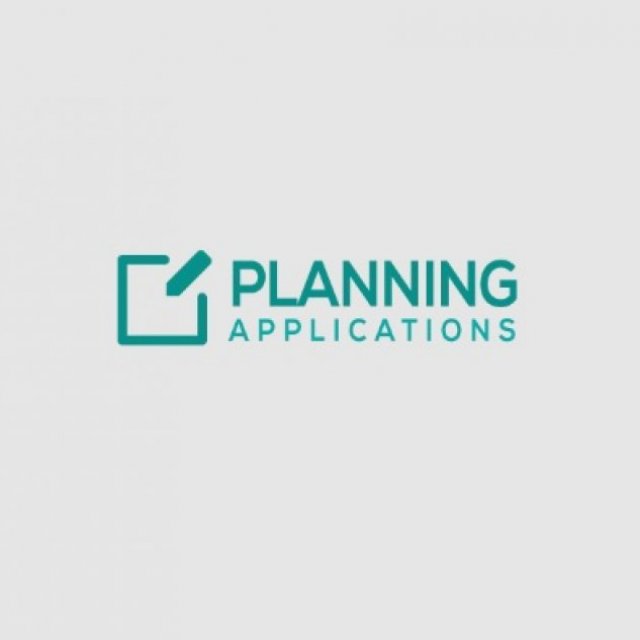 Planning Applications