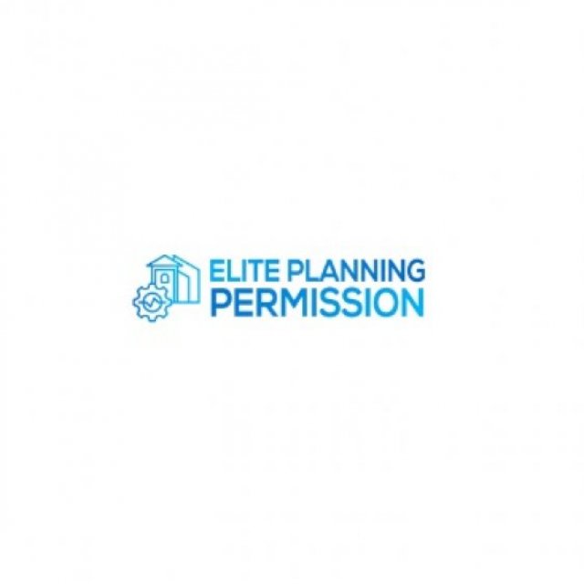 Elite Planning Permission