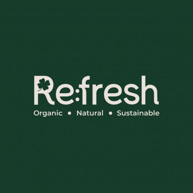 Refresh Wellness Pvt Ltd.