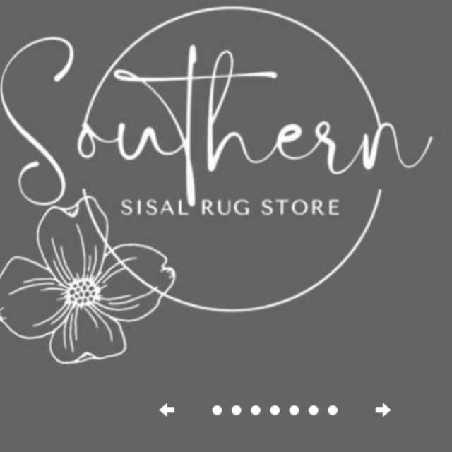 Southern Sisal Rug Store