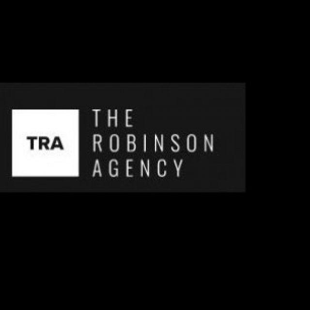 The Robinson Agency