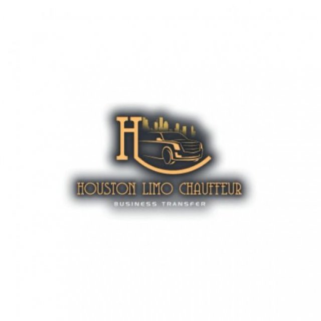 Houston Limo Chauffeur