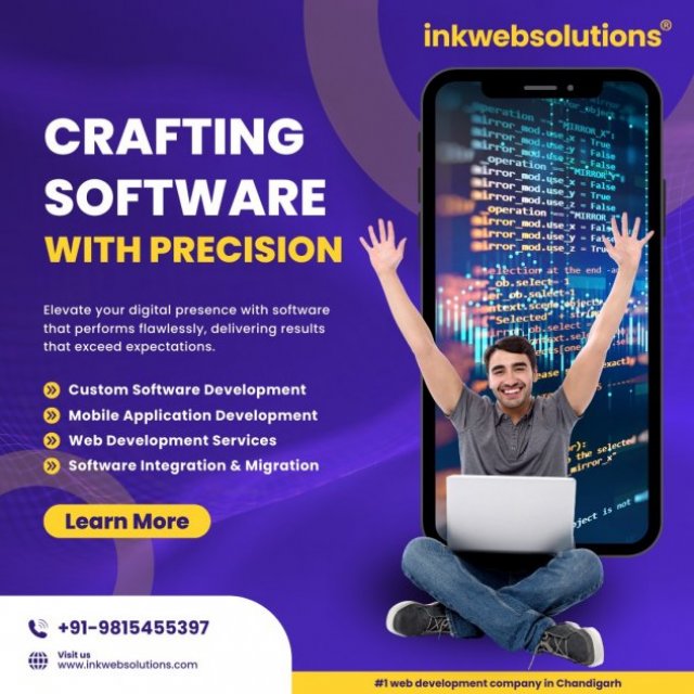 inkwebsolutions