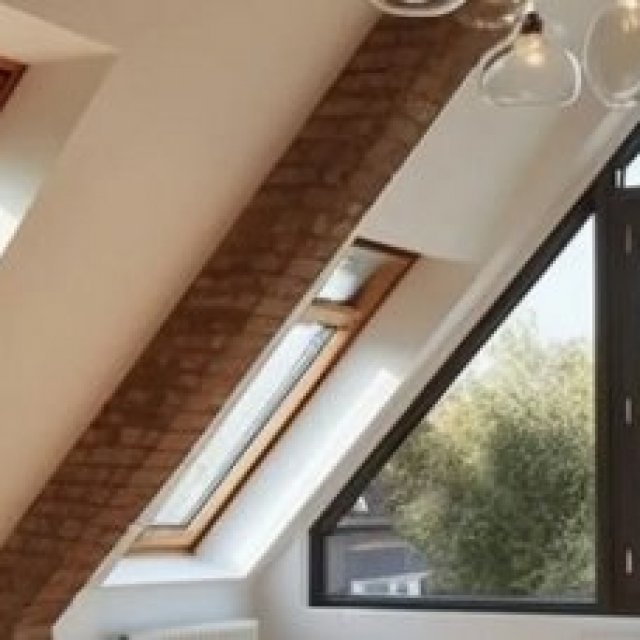 Loft Conversion Pros