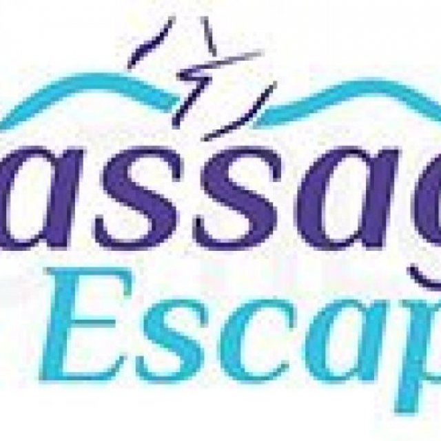 Massage-Escape Columbus