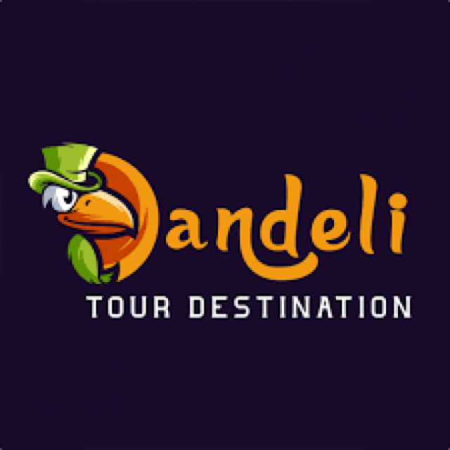 Dandeli Tour Destination - Best Luxury Resort in Dandeli