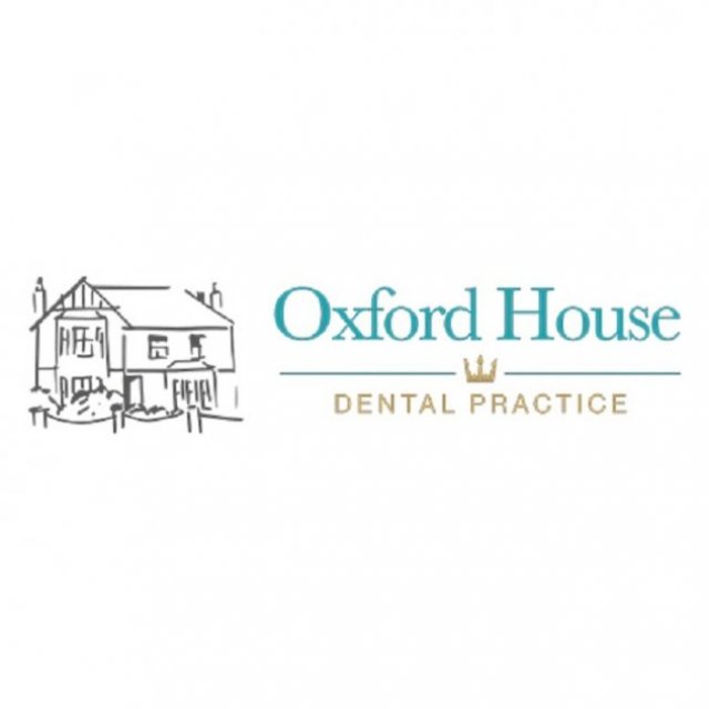 Oxford House Dental Practice