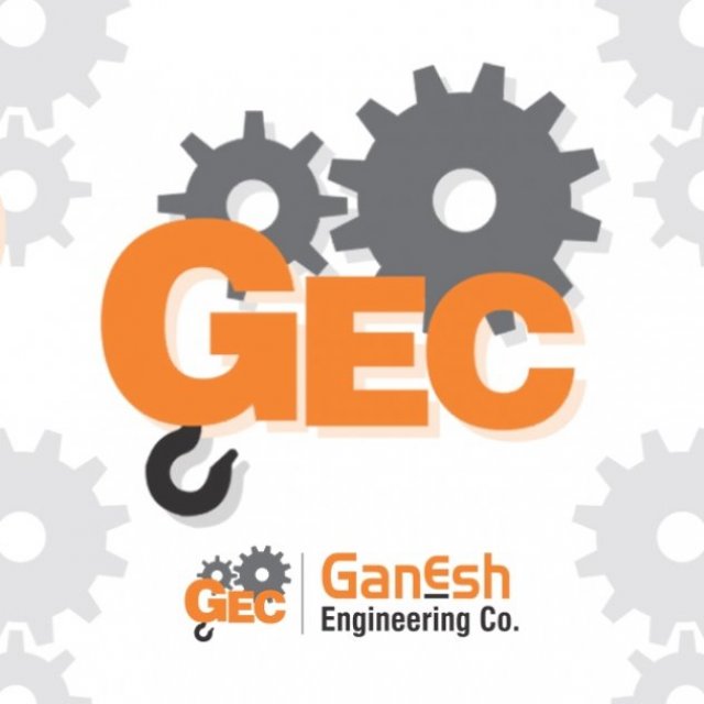 Ganesh Engineering Co