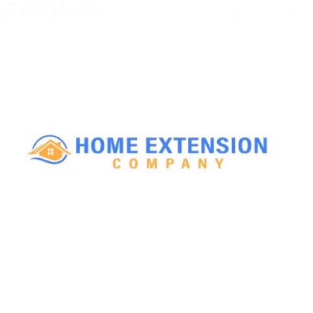 Home Extension Company