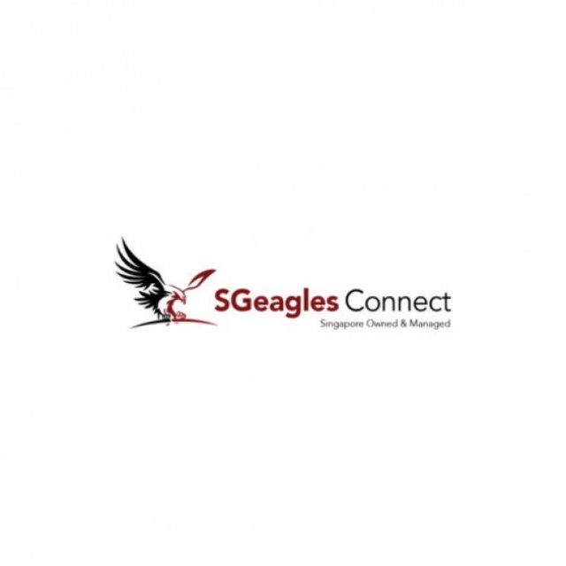 SGeagles Connect