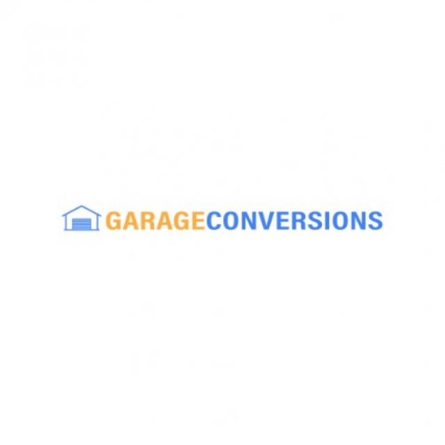 Garage Conversions