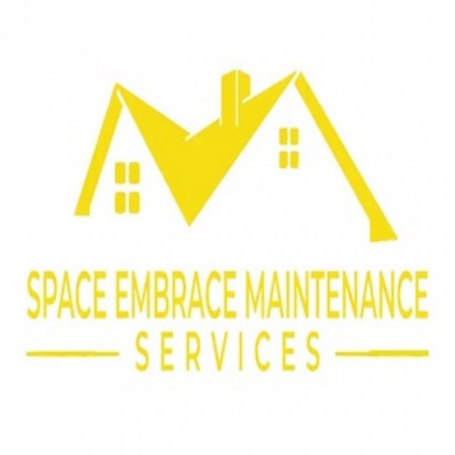 Space Embrace Maintenance Services