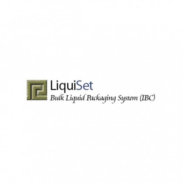 LiquiSet