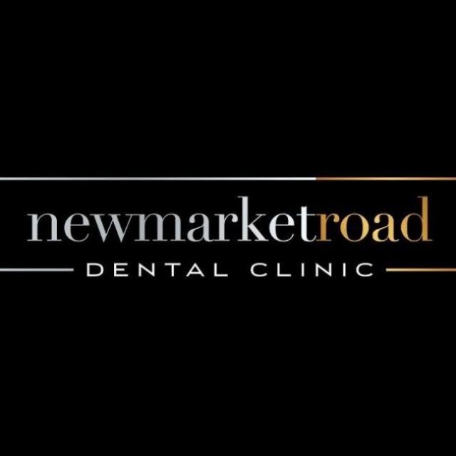 Newmarket Road Dental Clinic