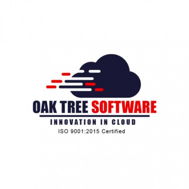 Oak Tree Software