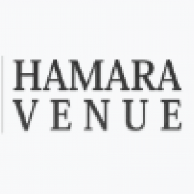 Hamara Venue - Wedding Planner