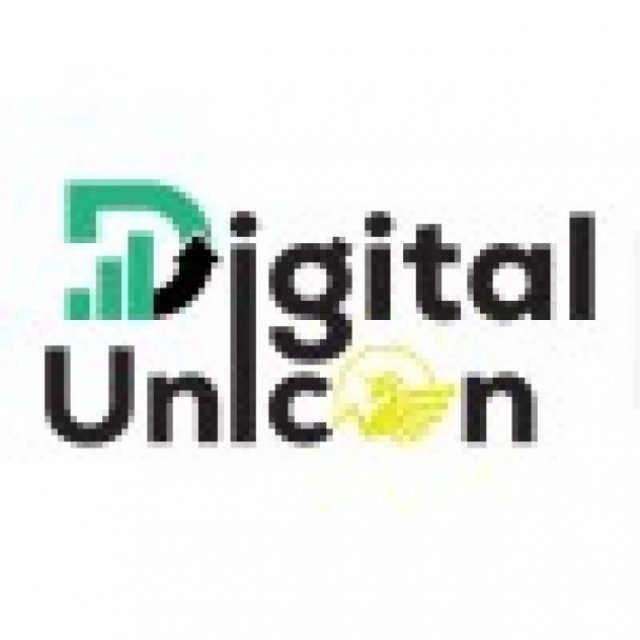 digitalunicon