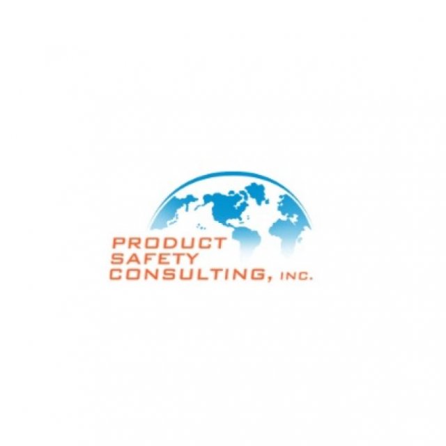 Product Safety Consulting, Inc.