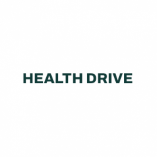 Health Drive