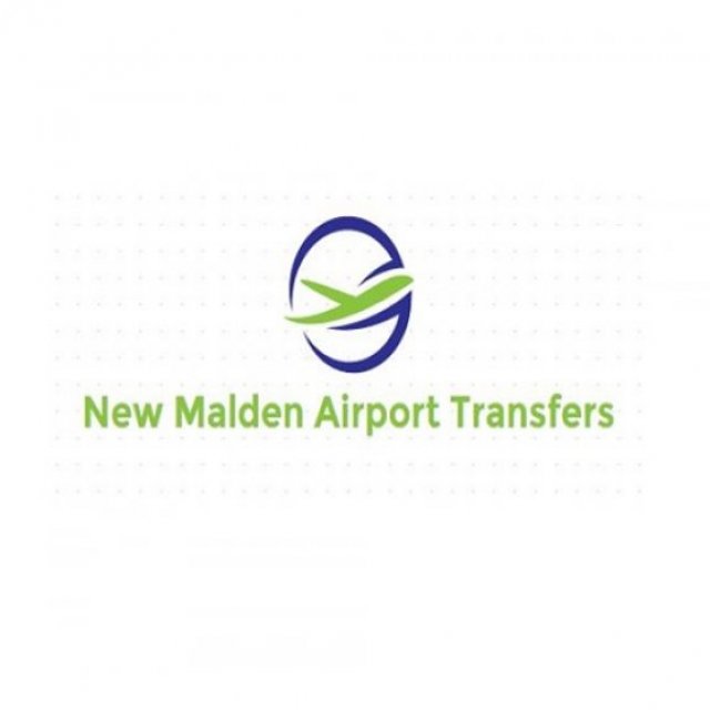 New Malden Airport Transfers